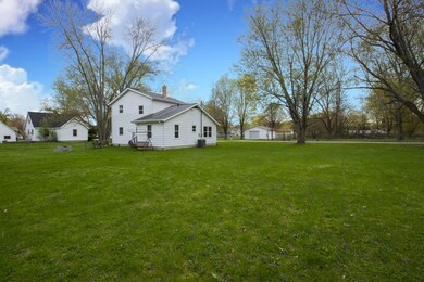 57845 9th St, Elkhart, IN 46517 - photo 2