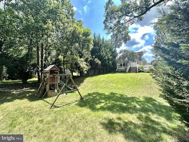 4709 7th St S, Arlington, VA 22204 - photo 7