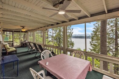 12222 N West Newman Lake Dr, Newman Lake, WA 99025 - photo 6