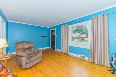 1 Livingroom 3