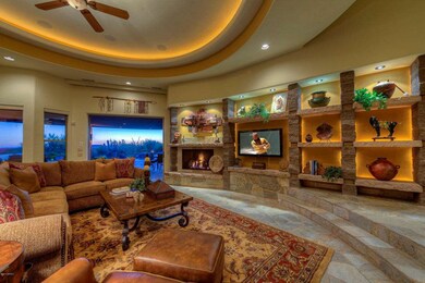 008_Great Room