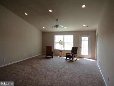 743 Shook Ct W, Greencastle, PA 17225 - photo 3