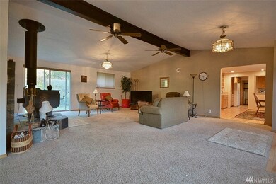 14347 State Route 507 SE, Yelm, WA 98597 - photo 5