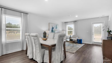 32 Spoonbill St, Cantonment, FL 32533 - photo 7