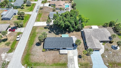 1730 Bluebird Ln, Englewood, FL 34224 - photo 2