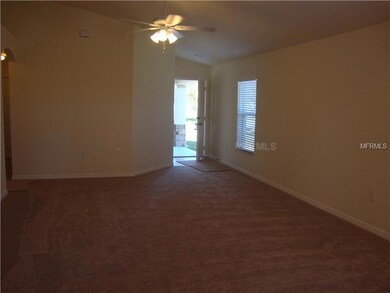 10044 Perthshire Cir, Land O Lakes, FL 34638 - photo 5