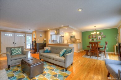 4417 69th Av Ct W, University Place, WA 98466 - photo 2