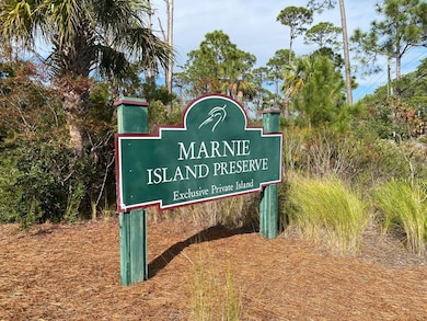 Lot 1 Sr 30-A, Port St. Joe, FL 32456 - photo 7