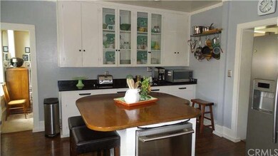 254 E 4th Ave, Chico, CA 95926 - photo 7