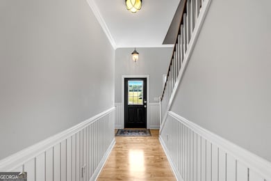 590 River Forks Rd, Anderson, SC 29626 - photo 6