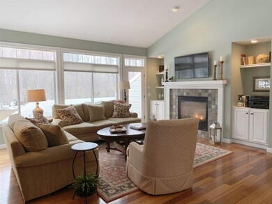 264 Park Rd unit 20c, South Burlington, VT 05403 - photo 7