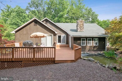 7 Pleasure Ct, Stafford, VA 22556 - photo 5