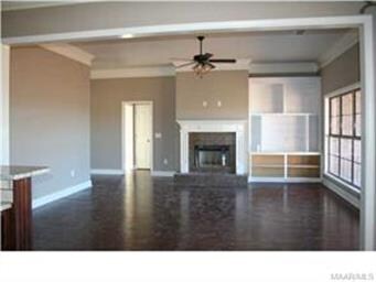 Home is under construction. Check back often for u