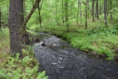 1390 Route 590, Hawley, PA 18428 - photo 7