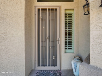 4745 E Nightingale Ln unit 4, Gilbert, AZ 85298 - photo 3