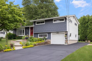 88 Cushing Rd, Warwick, RI 02888 - photo 7