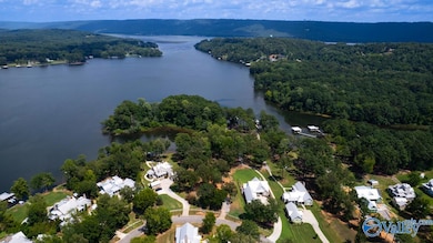 1.0 Acre Lake Pointe Cir, Scottsboro, AL 35769 - photo 6