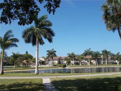 JUST A SIDE WALK AWAY FROM YOUR LANAI TO THE COMMU