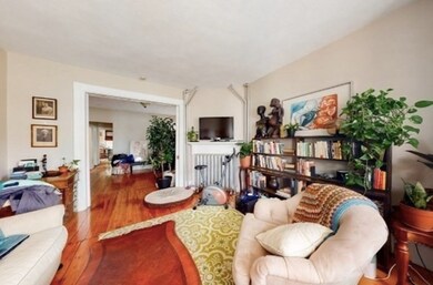 33 Falcon St unit 3, Boston, MA 02128 - photo 2