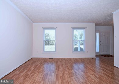 354 Butterfield Dr, Abingdon, MD 21009 - photo 4