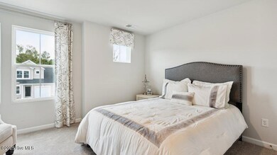 5 owner's suite