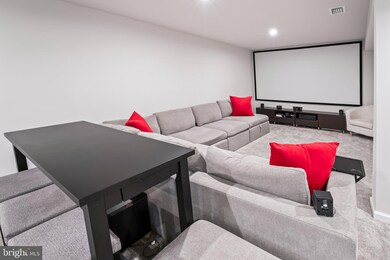 201 Weston Dr, Woolwich Township, NJ 08085 - photo 5