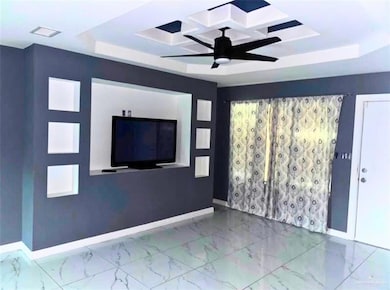 6020 A St, Mercedes, TX 78570 - photo 4