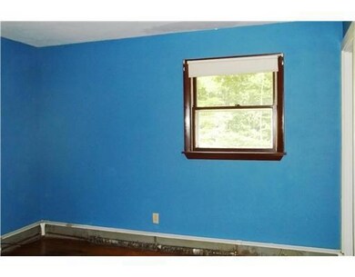 Bedroom. bedroom 1