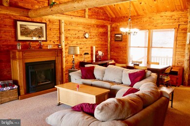 166 Posy Hill Rd, Lost City, WV 26810 - photo 2