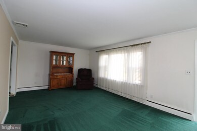 4600 Ethel Cir, Wilmington, DE 19804 - photo 7