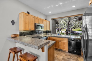 2025_04_24_10870_village_loop_rdm-12