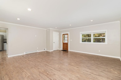 6416 Walnut Dr, Independence, KY 41051 - photo 3