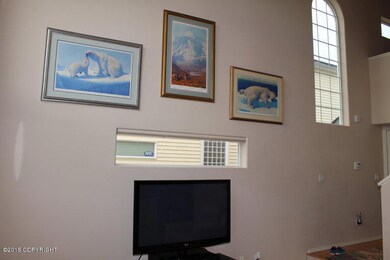 IMG_4612_4