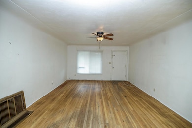 528 S Minaret Ave, Turlock, CA 95380 - photo 4