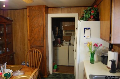 3115 3115 Moorehead, Tyler, TX 75701 - photo 6