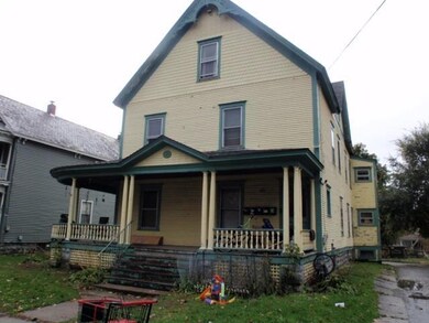 49 S Main St, Rutland, VT 05701 - photo 2