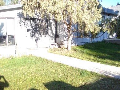 DSC05222.JPG