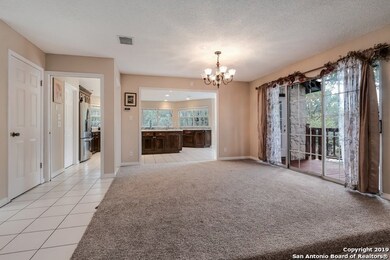 25509 Limestone Ridge, San Antonio, TX 78255 - photo 7