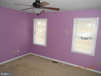 10708 Bentwood Ct, Spotsylvania, VA 22553 - photo 7