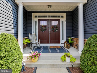30 Divot Ct, Front Royal, VA 22630 - photo 3