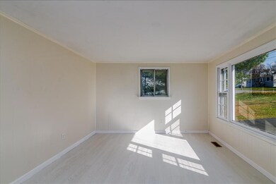 03-1420 Eastgate Ave NE-2314-Edit