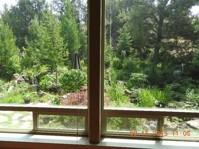 63164 Desert Sage St, Bend, OR 97701 - photo 2