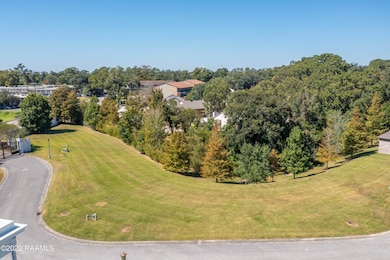105 Park Ridge Ln - 2