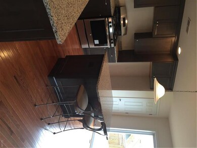 890 Fieldstone Trail, Easton, PA 18040 - photo 3