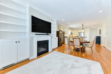 30 Middle St, Boston, MA 02127 - photo 2