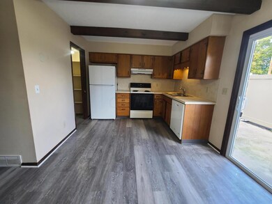 5076 Godown Rd unit B, Columbus, OH 43220 - photo 7