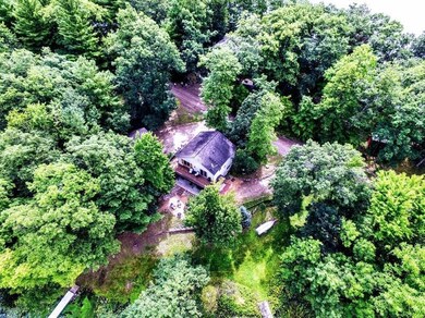 n 941 Sunrise Point, Chetek, WI 54728 - photo 4