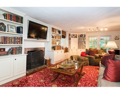 9 Gates Farm Cir, Haverhill, MA 01832 - photo 3