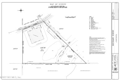 129 Ashton Oaks Dr, Saint Augustine, FL 32092 - photo 4