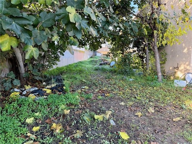 0 Elmcroft Ave, Artesia, CA 90703 - photo 3